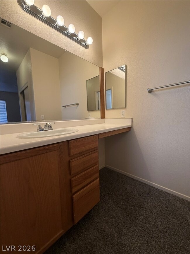Building Photo - 7821 Sungrove Ct