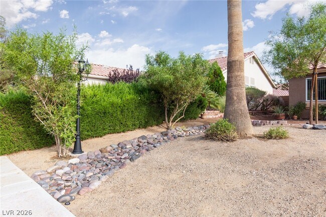Building Photo - 7900 White Grass Ave