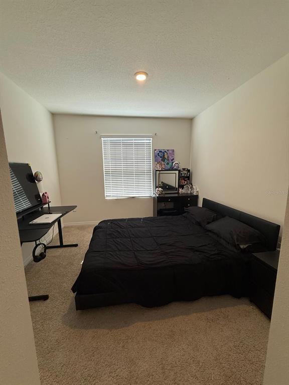 Building Photo - 1398 Yellow Finch Dr