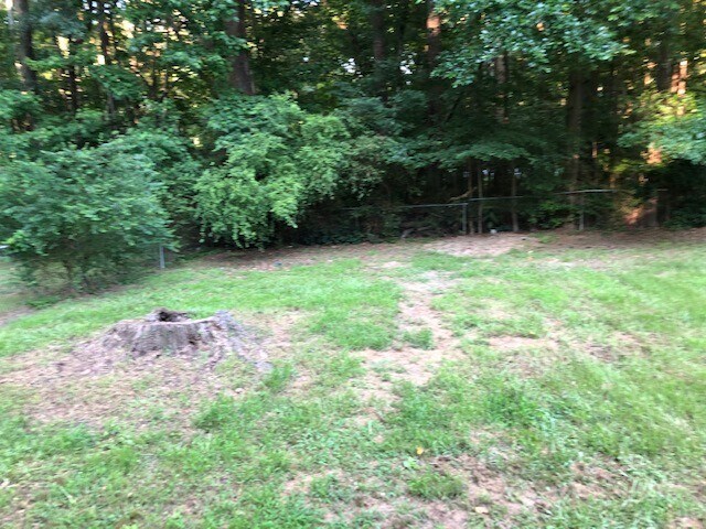 Building Photo - Great ranch home with lots of land!!!