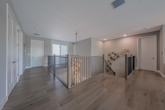 Building Photo - 17119 Aquavera Way