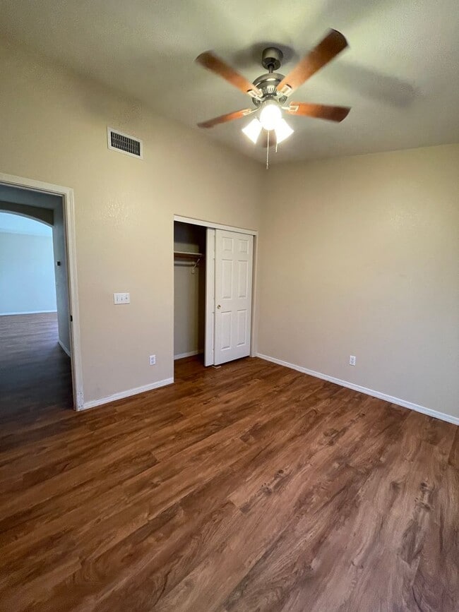 Building Photo - Rancho Vistoso - 3 Bedroom, 2 Bath Home!
