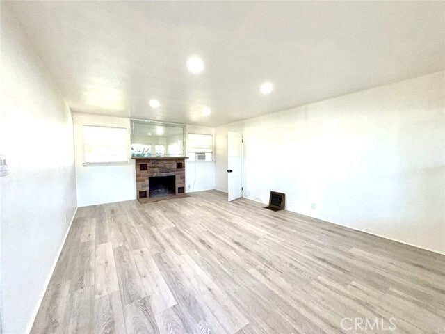 Building Photo - 7625 Bellaire Ave