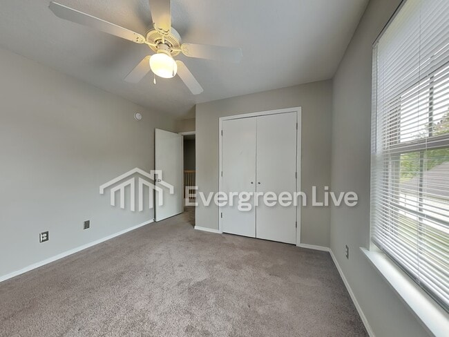 Building Photo - 6172 Milliken Bend