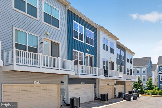 Building Photo - 5128 Ridgeview Retreat Dr