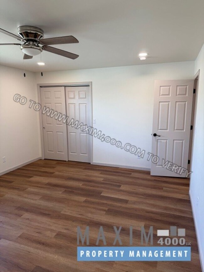 Building Photo - 2721 Patterson Rd