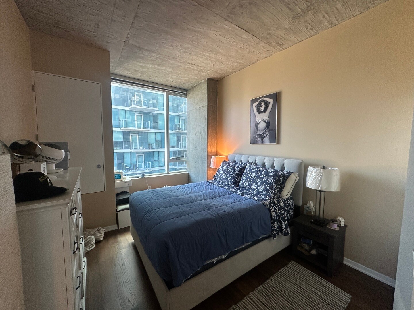 Building Photo - 1345 S Wabash Ave