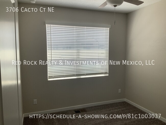 Building Photo - 3706 Cacto Ct
