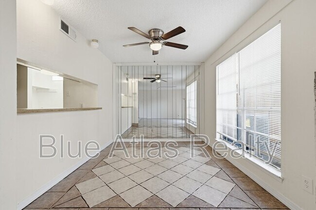 Building Photo - 11311 Audelia Rd