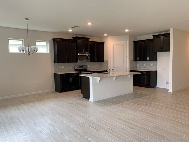 Building Photo - 17841 Blazing Star Cir