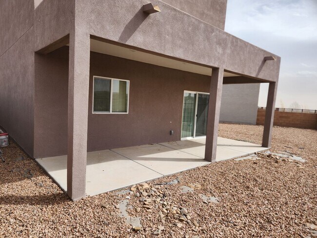 Building Photo - 1224 Tierra Verde Loop