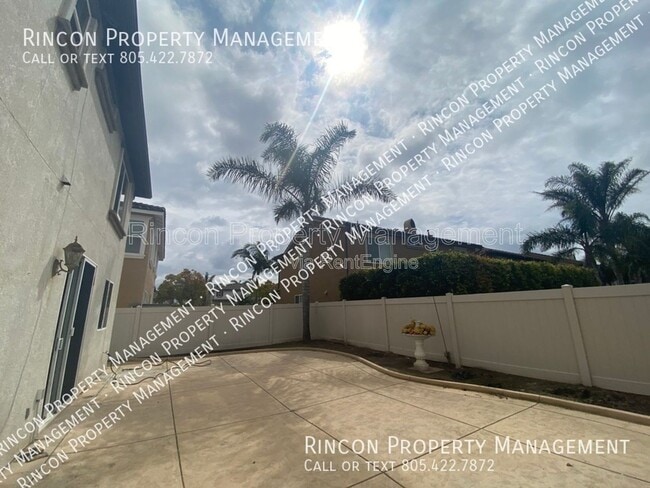Building Photo - 2922 Dunkirk Dr