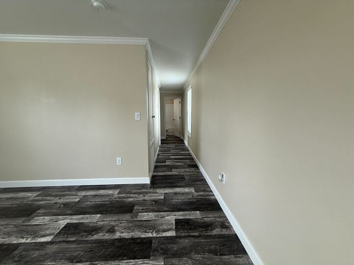 Building Photo - 709 N Collins Fwy