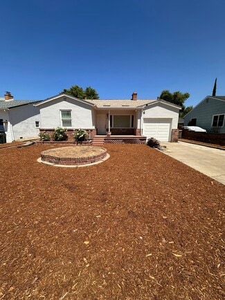 Building Photo - 2809 63rd St