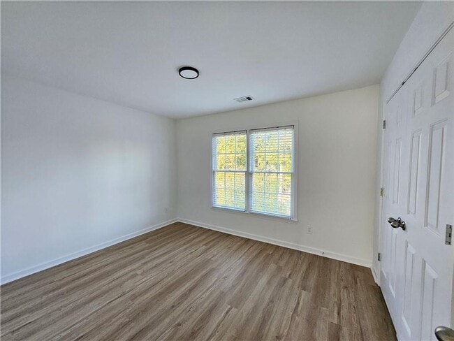 Building Photo - 435 Stedford Ln