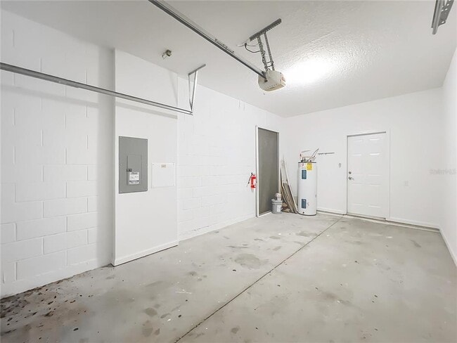 Building Photo - 1017 Enclair St