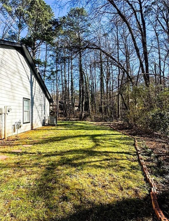 Building Photo - 5142 Farm Pl Dr NE