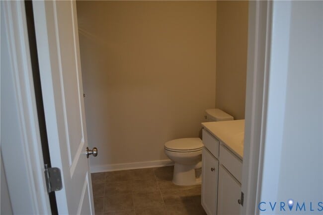 Building Photo - 8513 Payter Ct