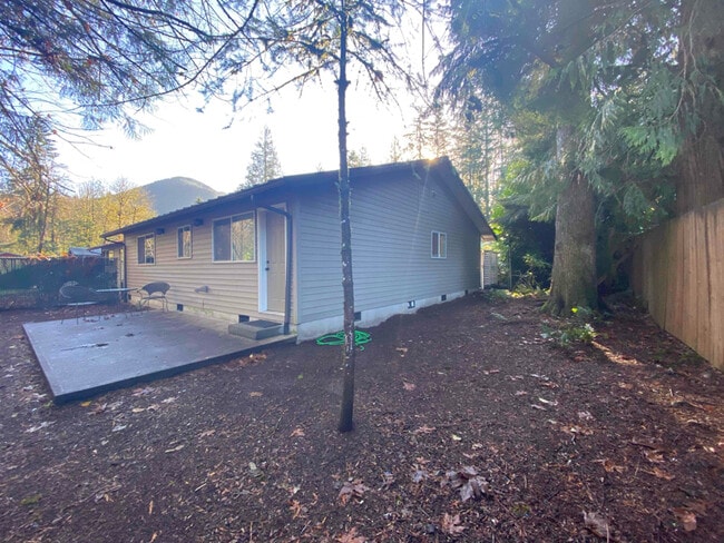 Building Photo - 68161 E Barons Ct