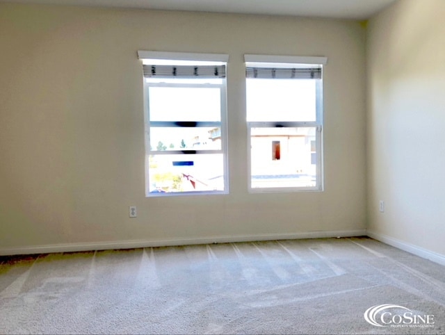 Building Photo - 3152 Lighthouse Ridge Ln