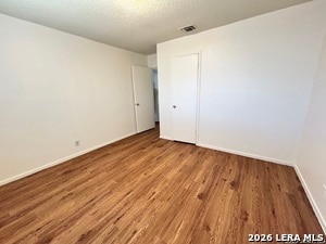 Building Photo - 6308 Worchester Knoll