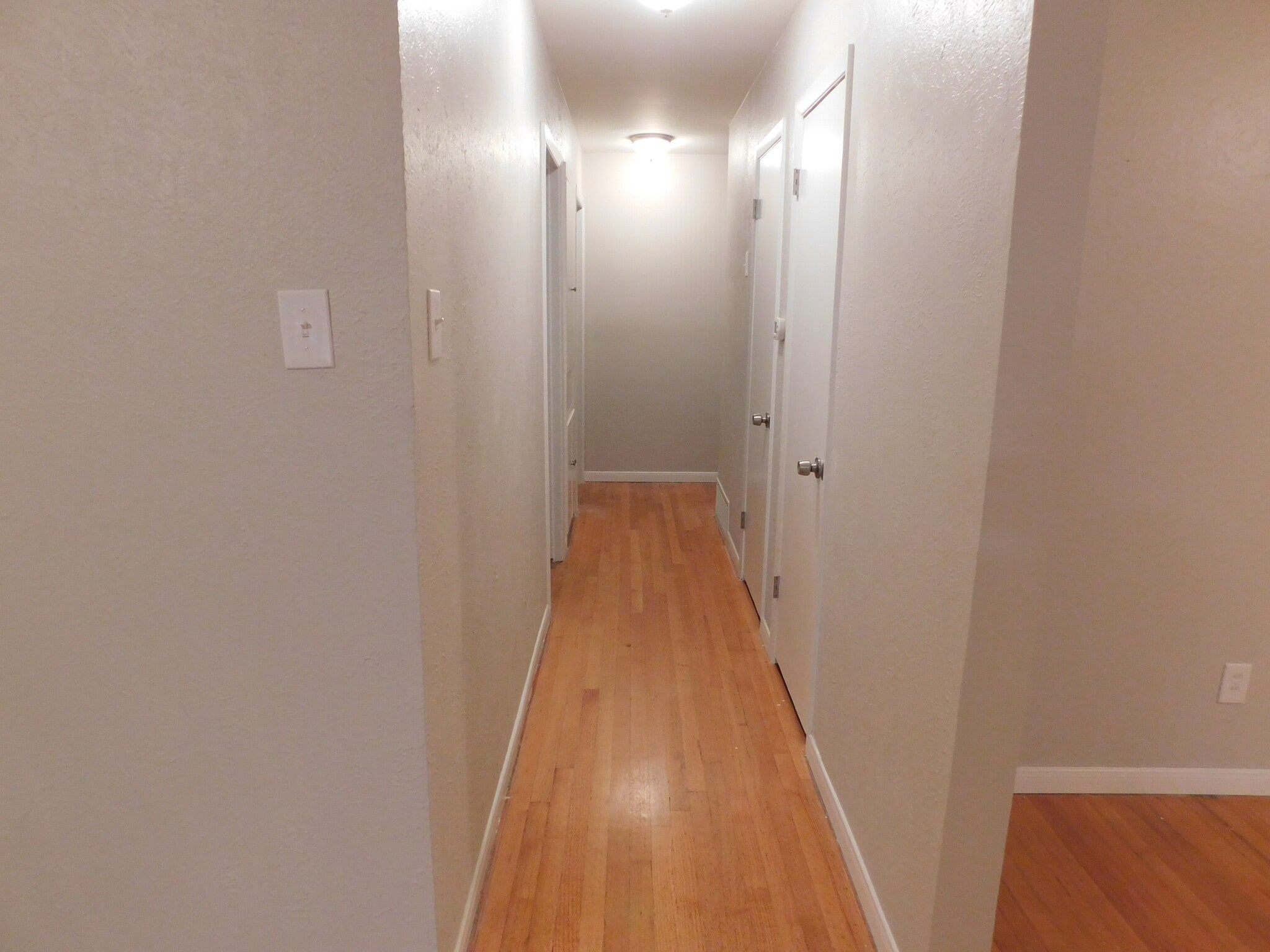 Building Photo - 2500 Morningside Dr