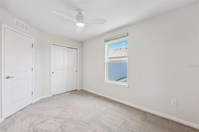 Building Photo - 5481 Elmview Xing