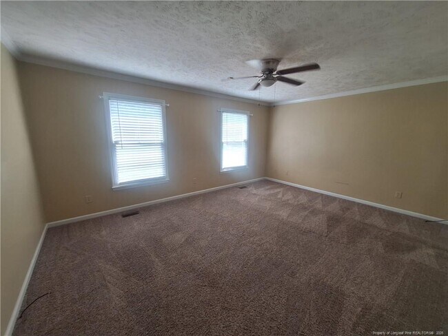 Building Photo - 4549 Rustic Haven Ct