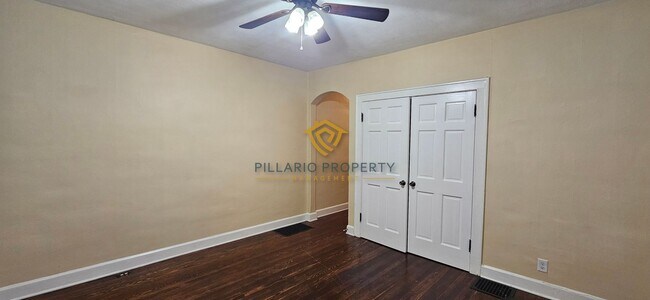 Building Photo - 3709-3711 Brookside Pkwy S Dr