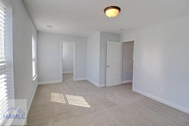 Building Photo - 14 Gambrell Rd