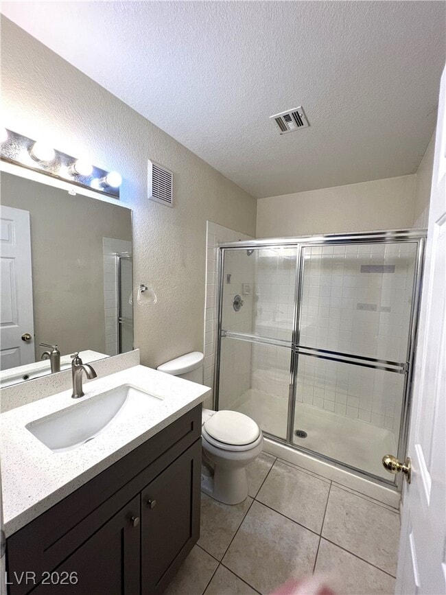 Building Photo - 7701 Almeria St