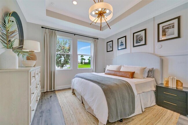 Building Photo - 18173 Cherished Lp