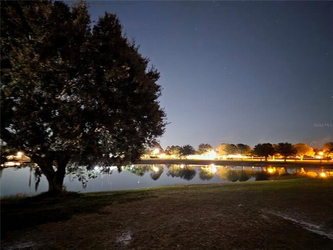 Building Photo - 3145 Dasha Palm Dr