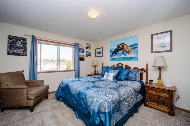 Primary Photo - 3797 Vale Dr