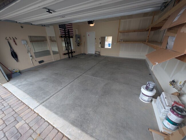 Building Photo - 10282 Massachusetts Ln