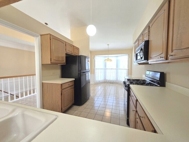 Building Photo - 713 Alsace Ct
