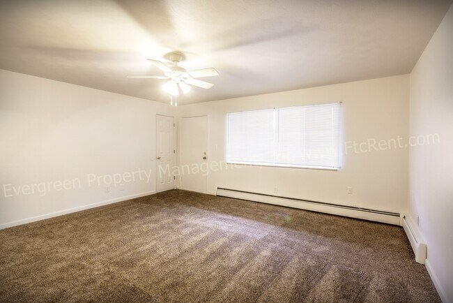Building Photo - 1110 Gard Pl