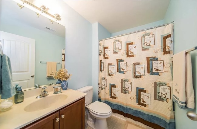 Building Photo - 2411 Hartfield Cir