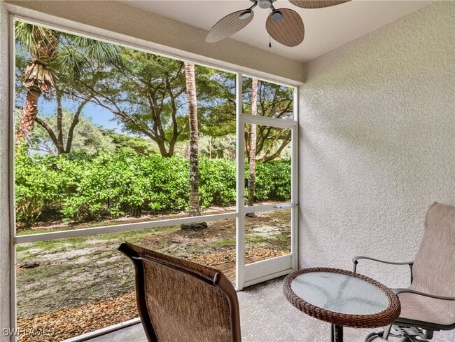 Building Photo - 23421 Alamanda Dr