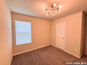 Building Photo - 6851 Titan Pk
