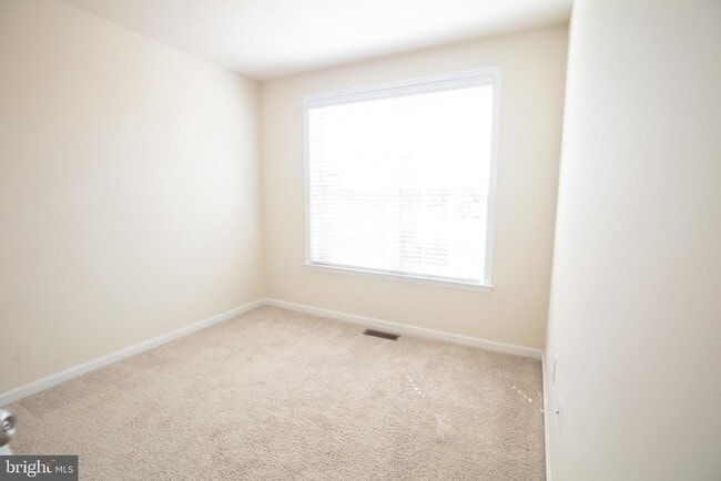 Building Photo - 15416 Lady Lauren Ln