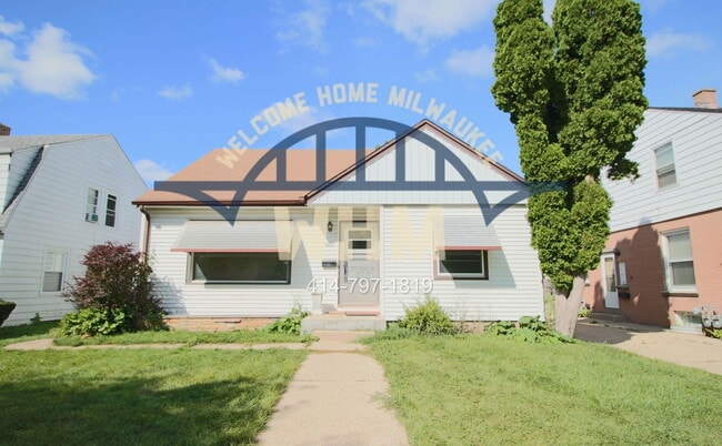 Primary Photo - 4253 N 63rd St