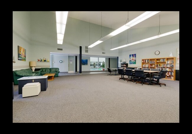 Building Photo - 974 Lighthouse Way