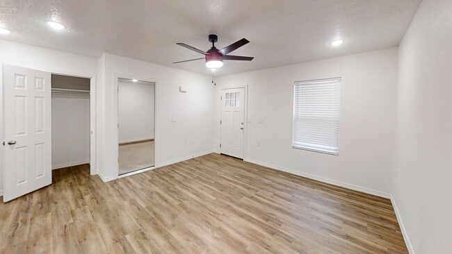 Building Photo - 2617 Aldrich Rd