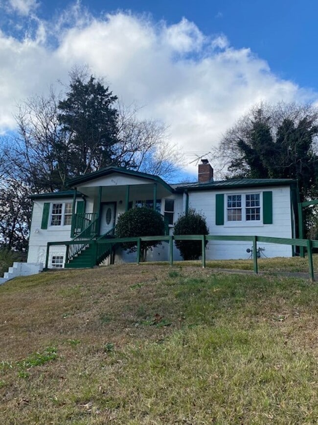 Building Photo - COMING SOON