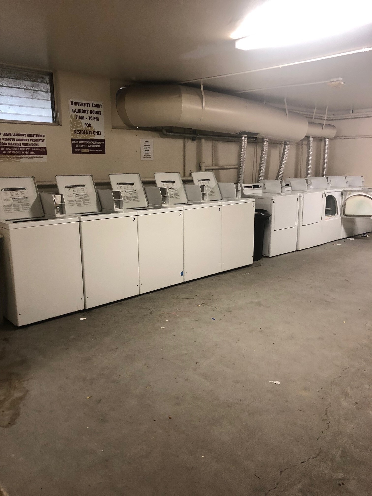 Building Photo - 1914 University Ave