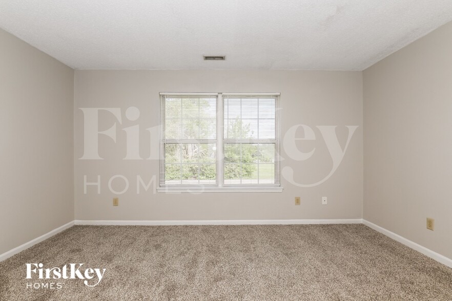 Building Photo - 8813 Brassport Cir
