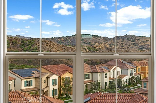 Building Photo - 206 Collino