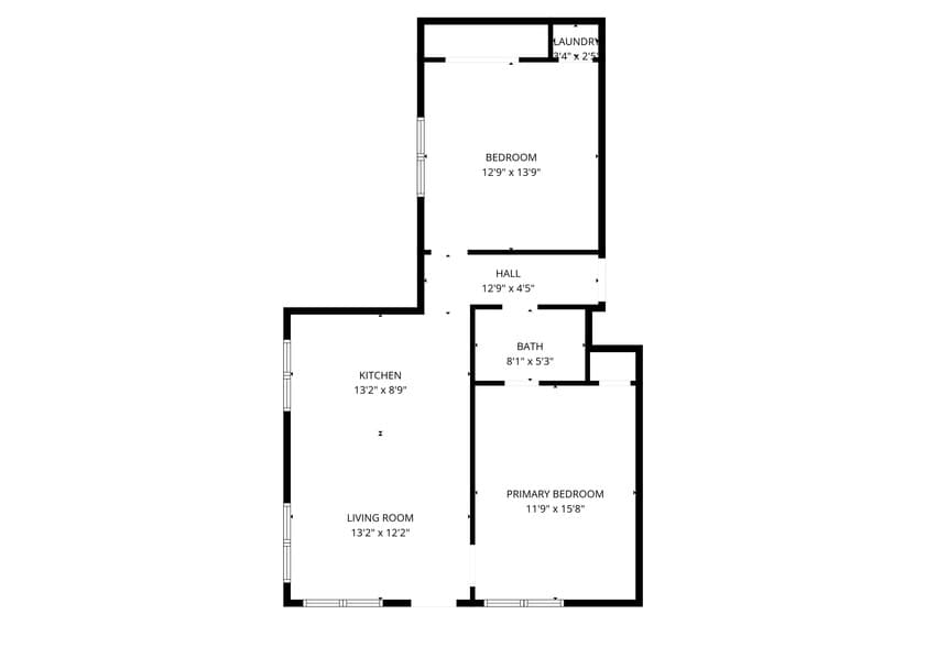 Building Photo - 10205 Sorrel Ave