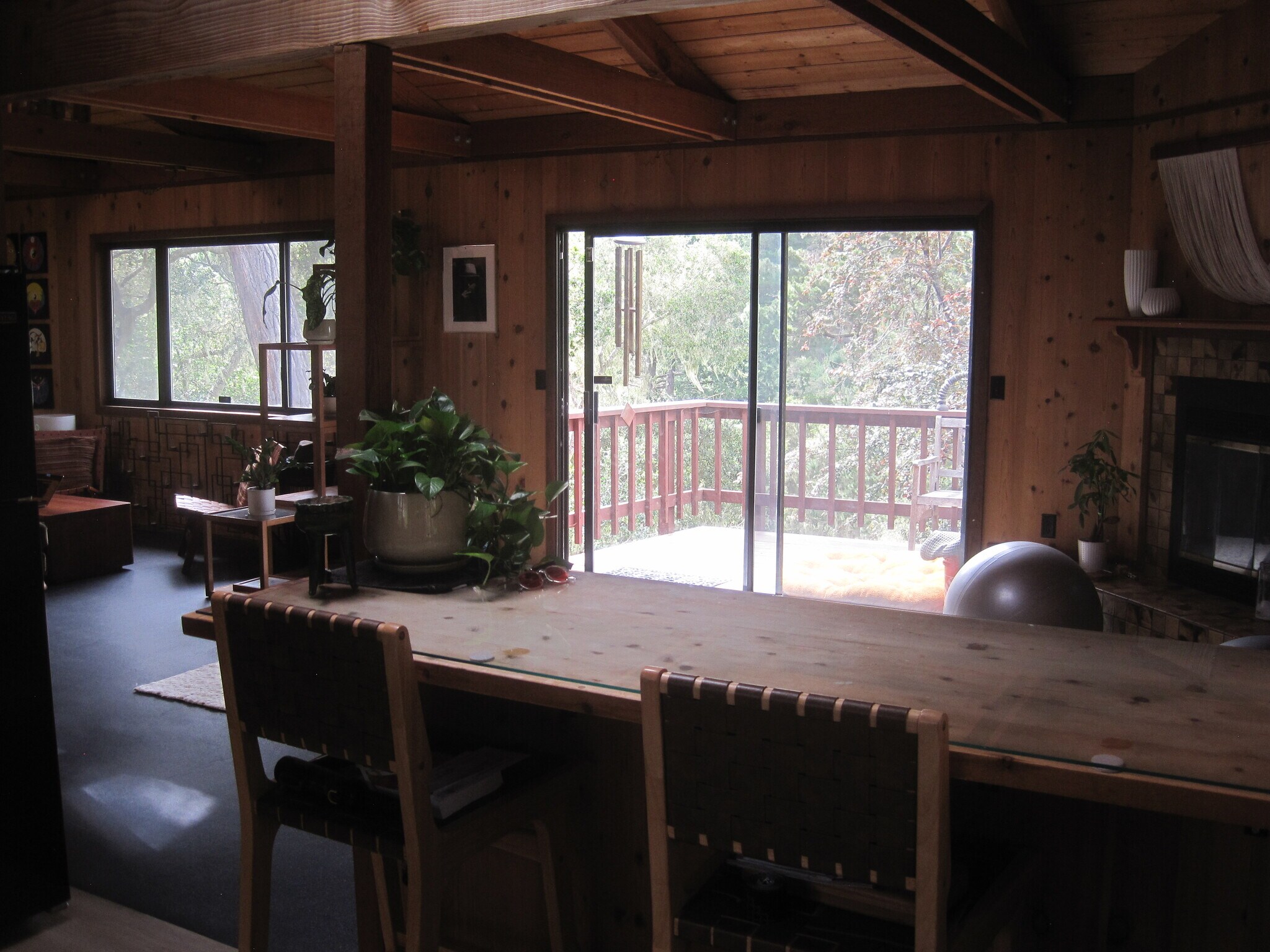 Building Photo - 24656 Pescadero Rd
